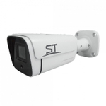 ST-SX4541 LIGHT 4Мп (объектив 2,8mm), Видеокамера цветная IP