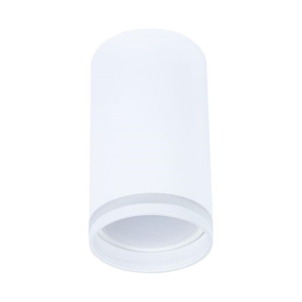 Накладной светильник Arte Lamp IMAI A2266PL-1WH