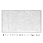Подстилки впитывающие одноразовые для животных, серия "Classic", 30х45 см, 200 шт.