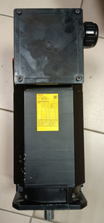 Fanuc A06B-1405-B100 новое