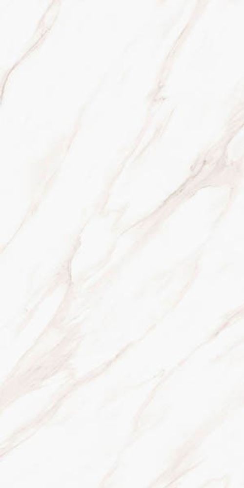 Керамогранит ARTS Statuario Extra Polished 5мм