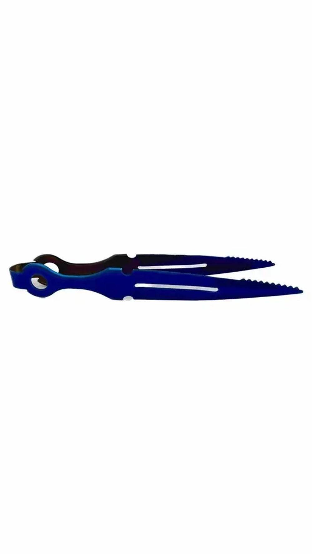 Szczypce Blade Blue