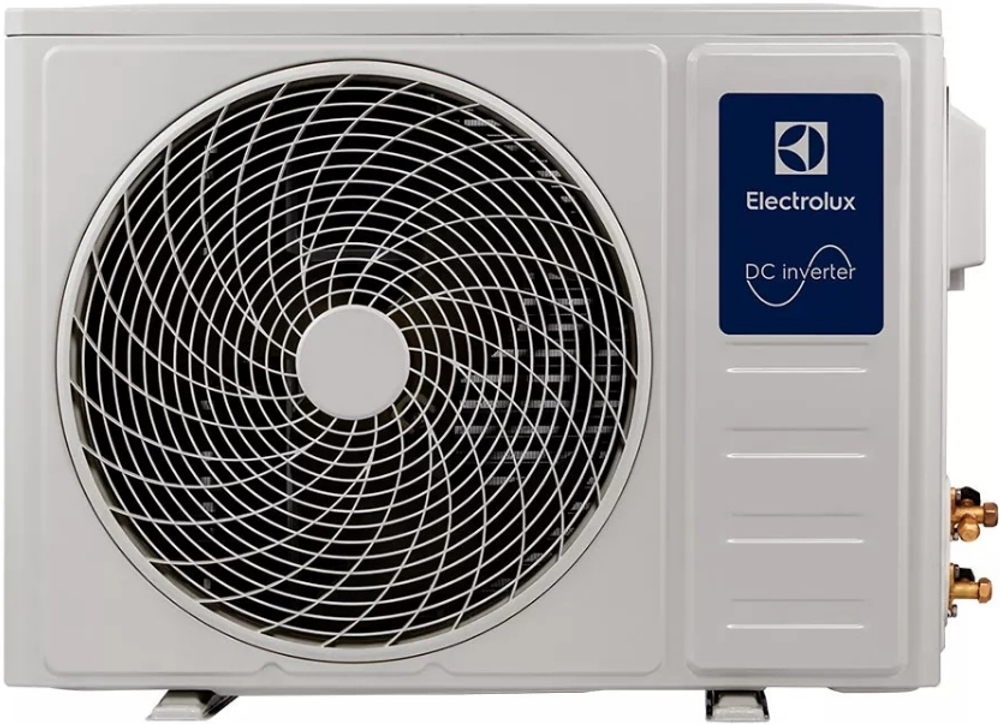 Сплит-система Electrolux EACS/I-13HFA/N8_V2
