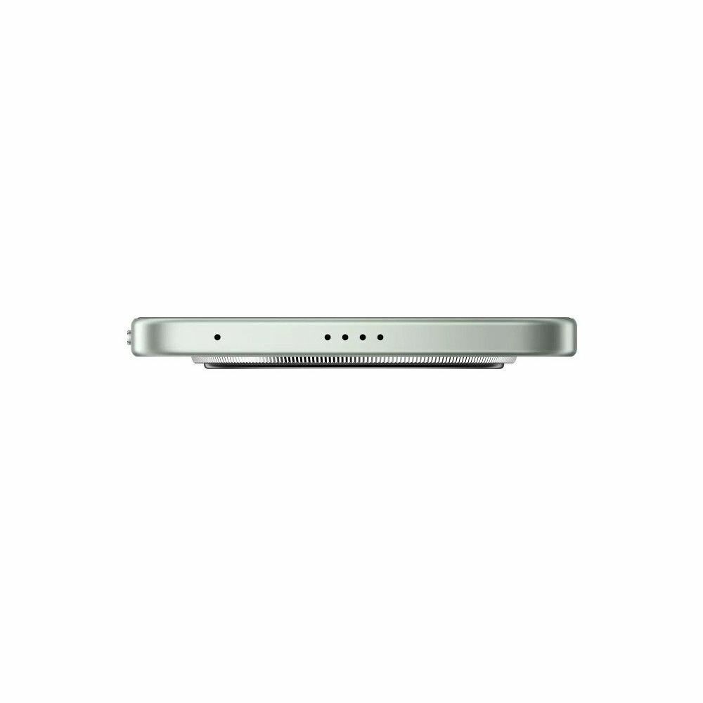 Смартфон HONOR X9d 8/256GB, Ростест(ЕАС), зеленый (5109BYKR)