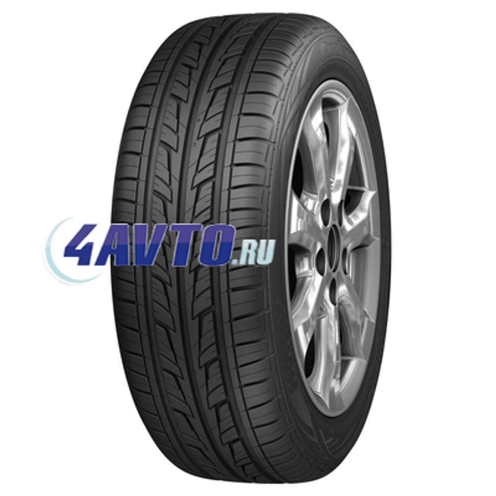 Легковая шина 185/60R14 82H Road Runner PS-1 TL