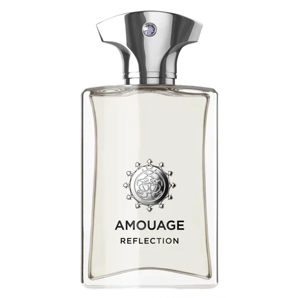 Reflection Man EDP 100 ml - парфюмерная вода