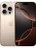 Смартфон Apple iPhone 16 Pro, 256GB, Desert Titanium