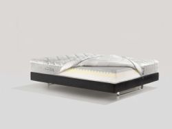 Magniflex Матрас Magnistretch 10