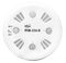 PIR-234-E