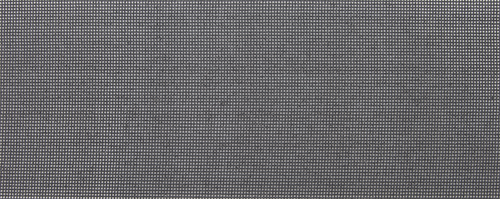 35481-120-03 Шлифовальная сетка