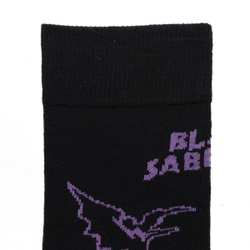 Носки Black Sabbath (056)