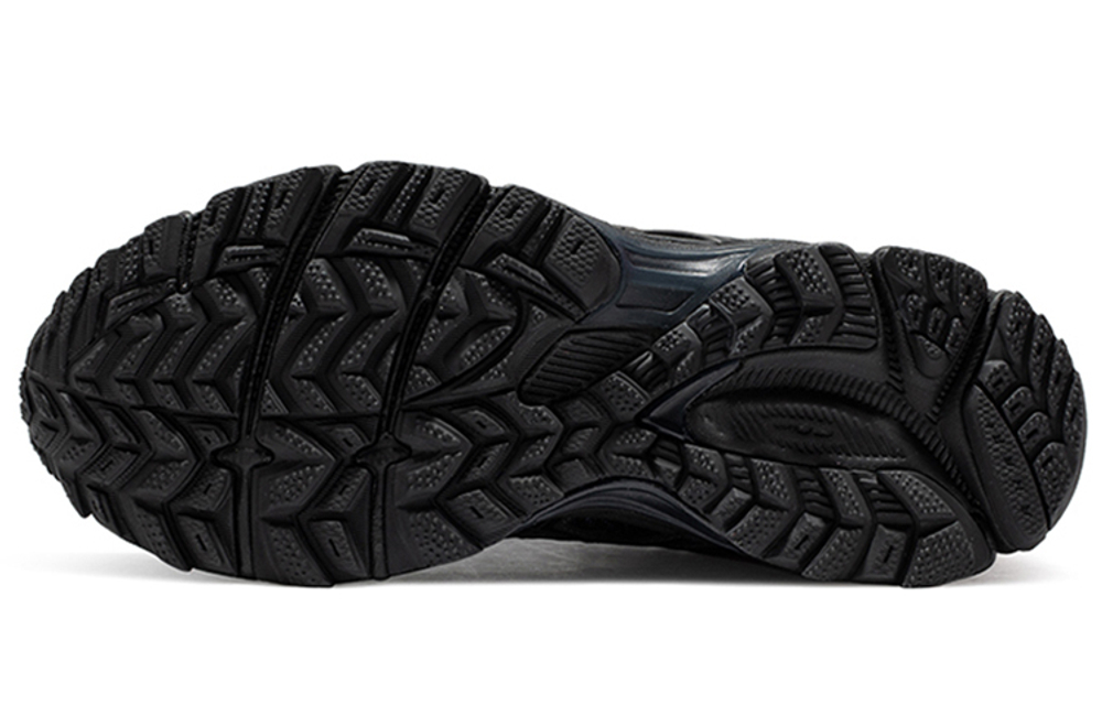 ASICS Gel Kahana 8 "Black" Women"s