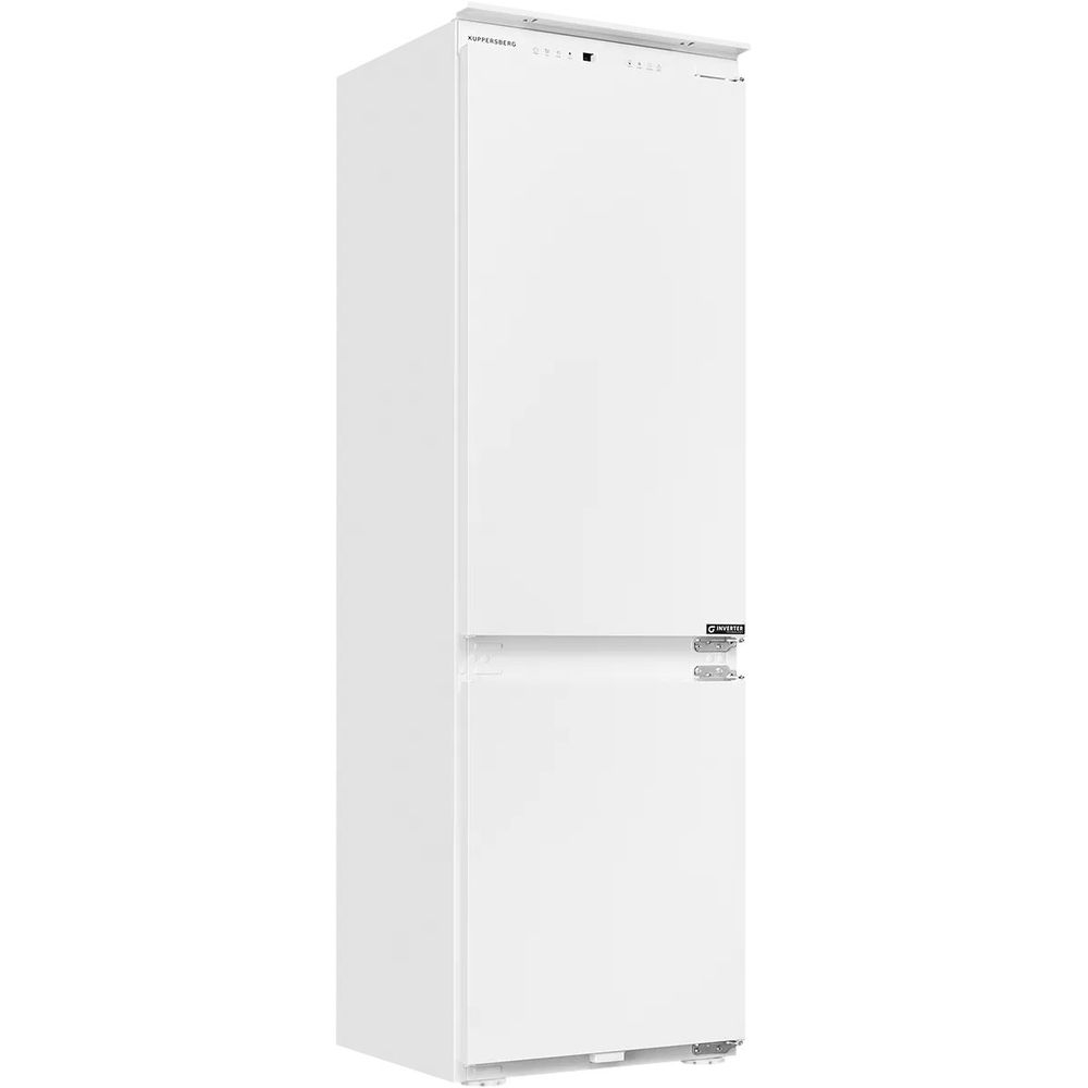 Kuppersberg RBN 1764