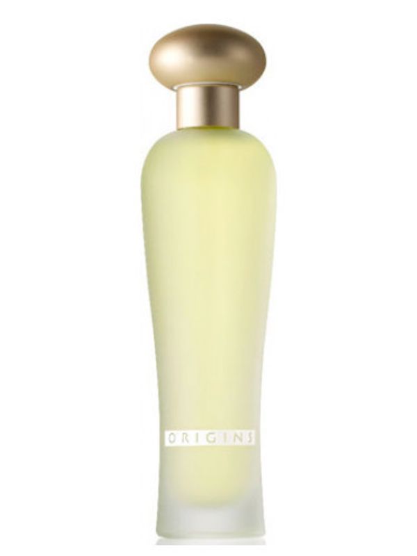 Origins Ginger Essence