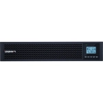 Источник бесперебойного питания Ippon Innova RT II 1500 (1398360)