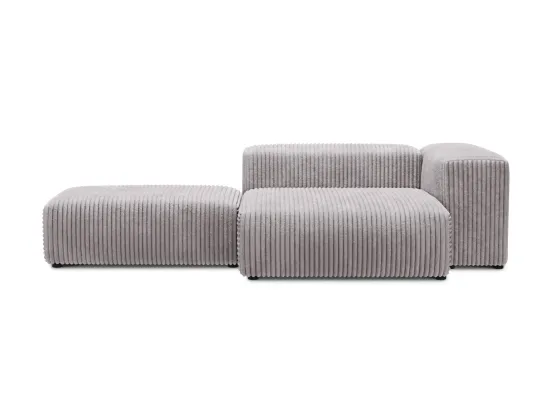 Модульный диван Sorrento 950572
