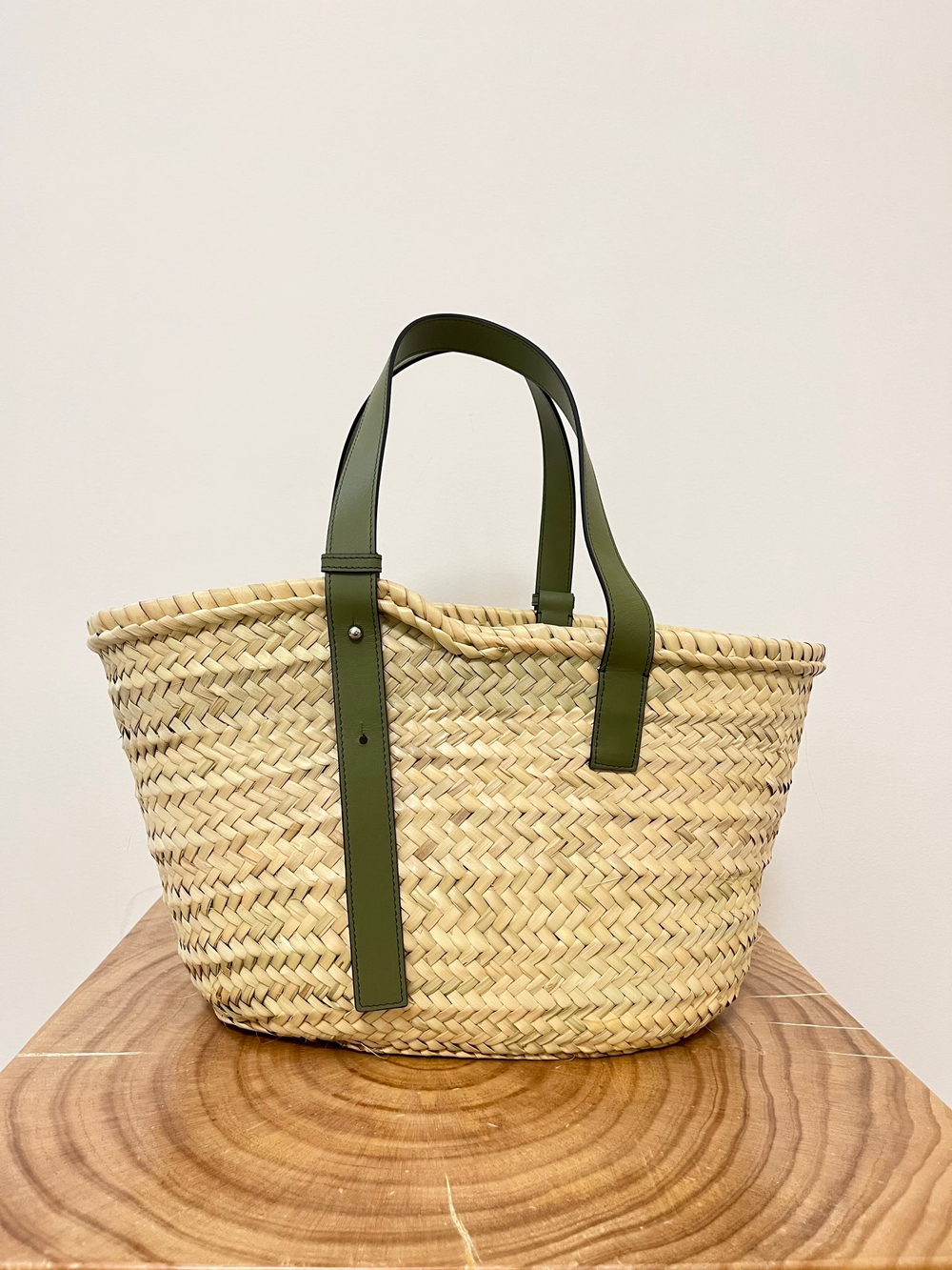Basket