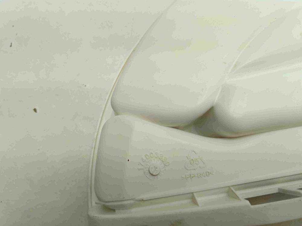 WMF7080 кт219 Дозатор порошка для стиральной машины Hotpoint-Ariston 174003330 б/у