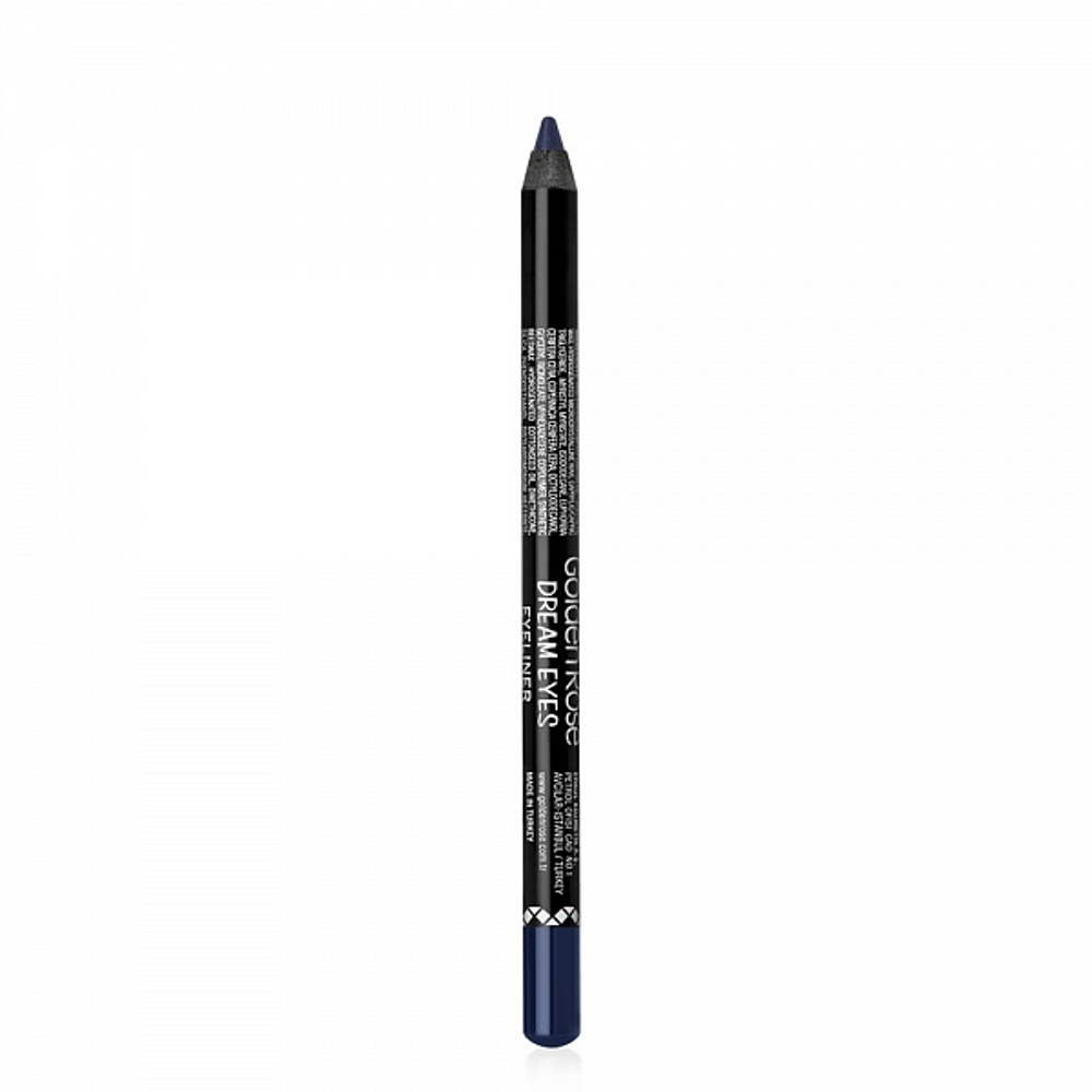 Карандаш для глаз GR Dream Eyes Eyeliner