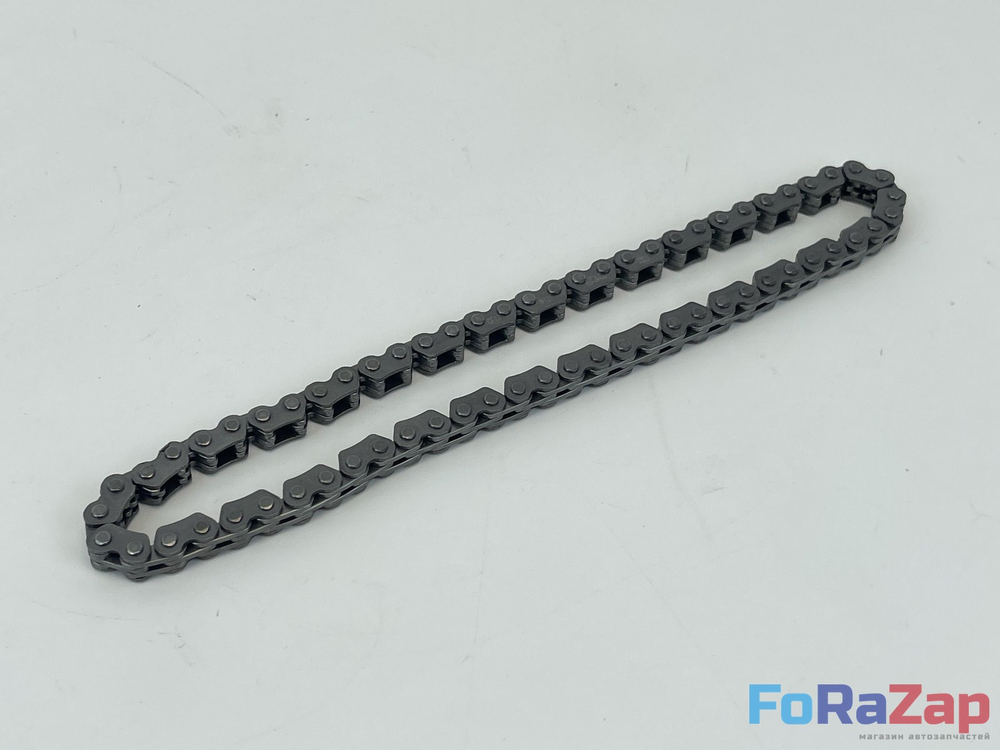 Цепь привода масляного насоса VAG 2.0 Gen5 06U115225