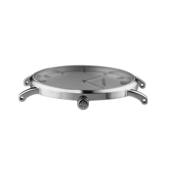 Женские немецкие часы Paul Hewitt, Sailor Line PH-SA-S-Sm-W-1M