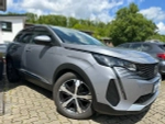 Peugeot 3008 GT-Line
