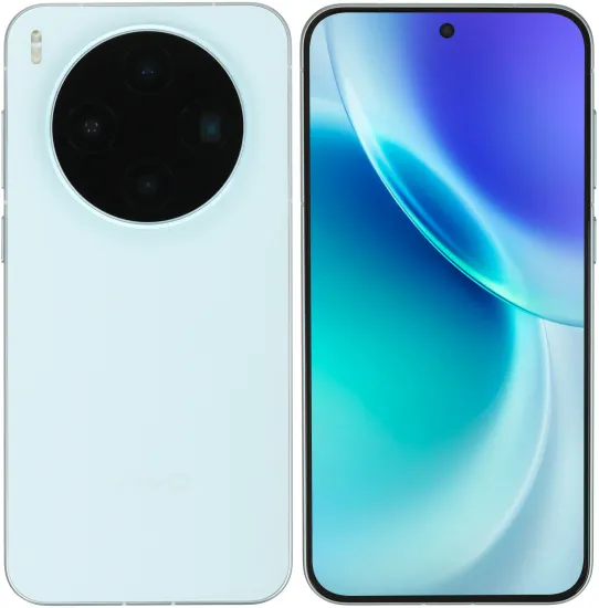 Vivo X300