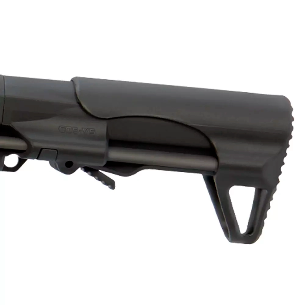 Страйкбольный автомат G&G ARP 9, Grey