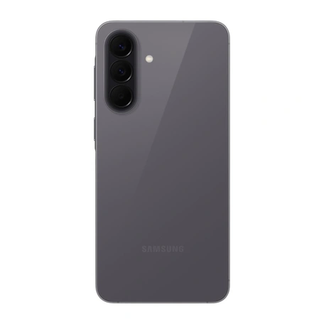 Смартфон Samsung Galaxy A57 12/512GB Awesome Gray