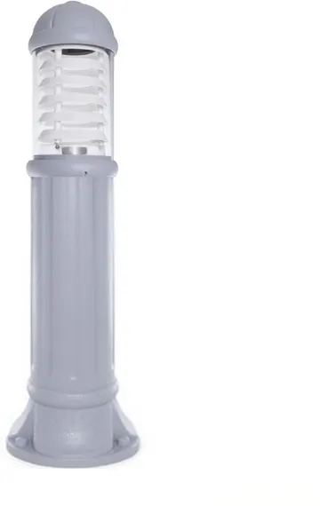 Наземный светильник Sauro D15.554.000.LXF1R.FRA Fumagalli