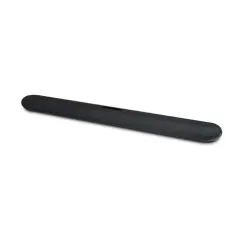 Bluesound Pulse Cinema (P530) Black