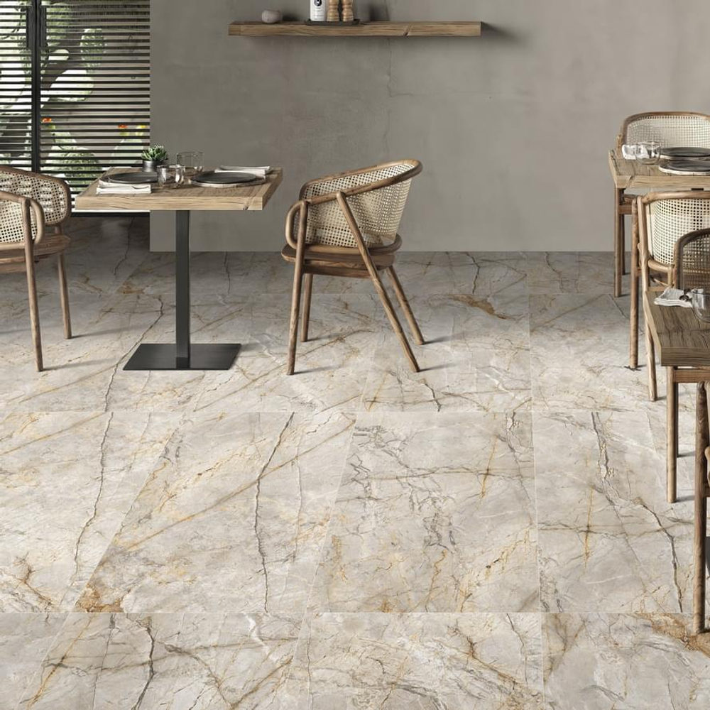 Neodom Concept Boston Beige Matt 60x120