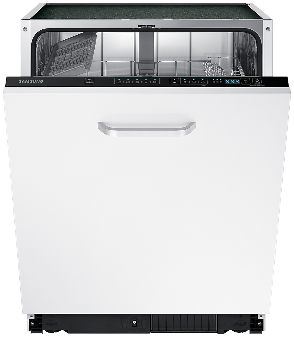 Samsung DW60M5050BB
