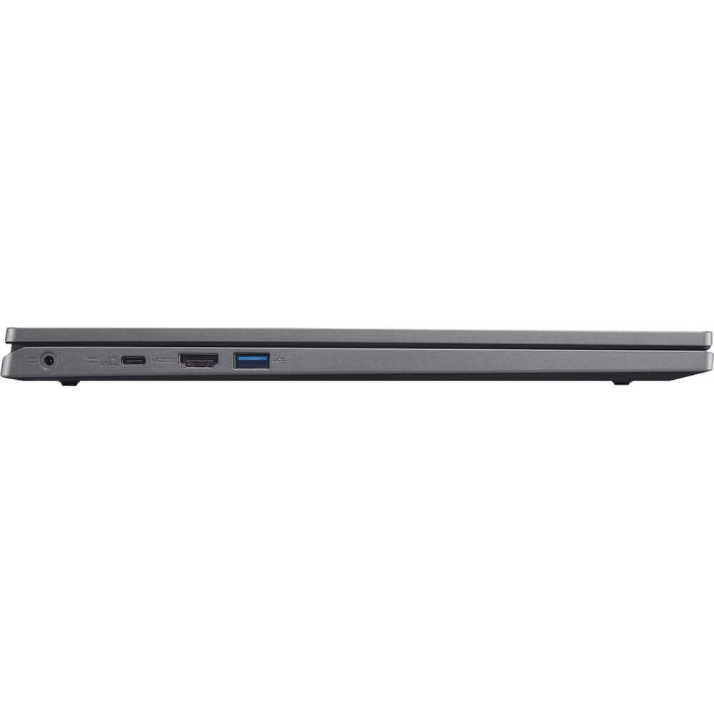 Ноутбук Acer Aspire 3 A317-55P-C5KT (NX.KDKCD.008)