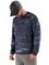 Джемпер Norfin SUN PRO SHADOW GRAY р.XL