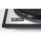 Dual CS800 Black
