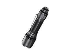 ФОНАРЬ FENIX TK22TAC