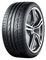 Bridgestone Potenza S001 225/40 R19 89Y RunFlat