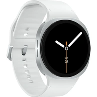 Умные часы Samsung Galaxy Watch 8 44мм Silver