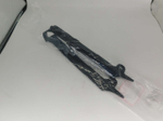 Слайдер приводной цепи Honda CBR900RR CBR929RR Fireblade 00-01 52170-MCJ-000