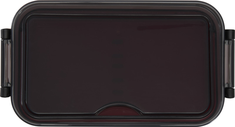 11342021_f1