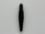 Фреза коническая алмазная для ЧПУ по граниту 12-4-80-150 (120) mm