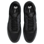 Nike SB Ps8