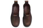 Bottega Veneta Lug Boots