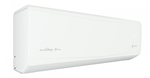 Инверторная сплит-система ROYAL CLIMA GRIDA DC EU Inverter RCI-GR35HN