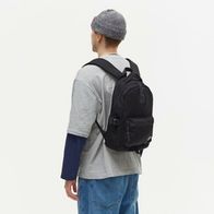 Рюкзак ANTEATER Nano, черный