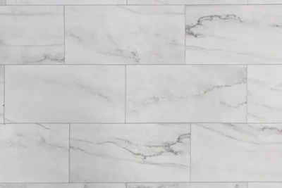SPC ламинат Alpine Floor Брайс