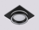 Встраиваемый светильник Ambrella Light TN TN52422