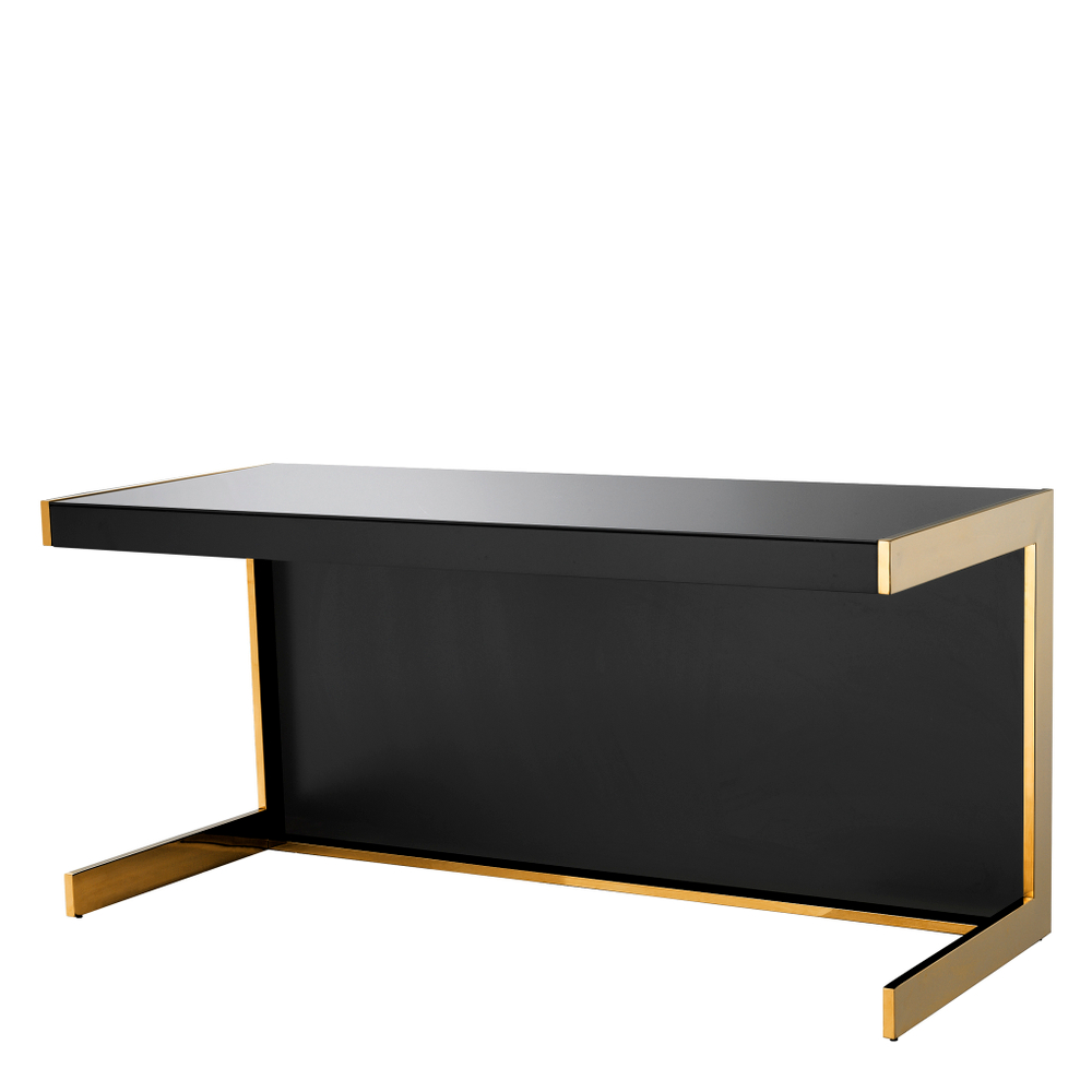 Письменный стол Desk Cosmo арт.113681