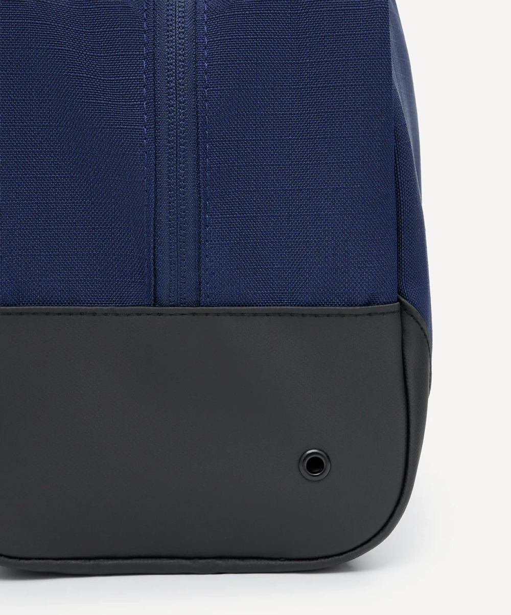 Сумка для обуви JOGEL DIVISION Shoe Bag, темно-синий
